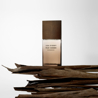 Issey Miyake L'Eau d'Issey Pour Homme Wood & Wood