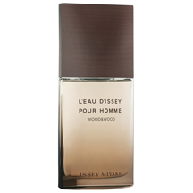 Issey Miyake L'Eau d'Issey Pour Homme...