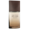 Issey Miyake L'Eau d'Issey Pour Homme Wood & Wood