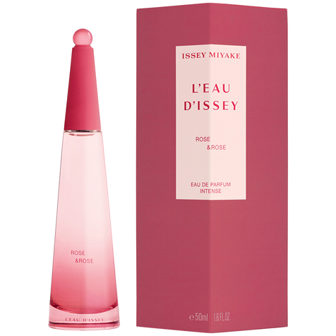 Issey Miyake L'Eau d'Issey Rose & Rose
