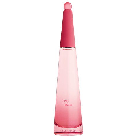 Issey Miyake L'Eau d'Issey Rose & Rose