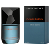 Issey Miyake Fusion d'Issey