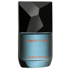 Issey Miyake Fusion d'Issey