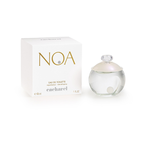 Cacharel Noa