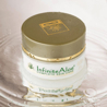 Infinite Aloe Infinite Aloe Complete Skincare con fragranza