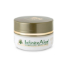 Infinite Aloe Infinite Aloe Complete Skincare con fragranza
