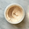 Infinite Aloe Infinite Aloe Scrub