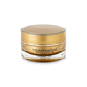 Infinite Aloe Infinite Aloe Gold Anti-Aging Formula