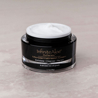 Infinite Aloe Infinite Aloe Microdermabrasion Cream