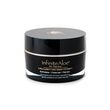 Infinite Aloe Infinite Aloe...