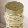Infinite Aloe Infinite Aloe Complete Skincare senza fragranza