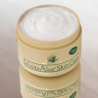 Infinite Aloe Infinite Aloe Complete Skincare senza fragranza