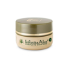 Infinite Aloe Infinite Aloe Complete Skincare senza fragranza