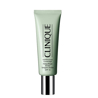 Clinique Continuous Coverage Spf15