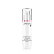 Lancome Hydra Zen Fluido...