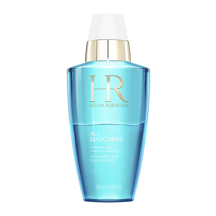 Helena Rubinstein All Mascaras!