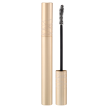 Helena Rubinstein Spider Eyes Mascara Base