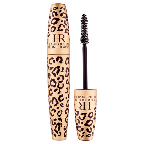 Helena Rubinstein Lash Queen Feline Black - 01 Black