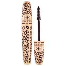 Helena Rubinstein Lash Queen Feline Waterproof