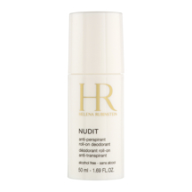 Helena Rubinstein Nudit Deo Roll On