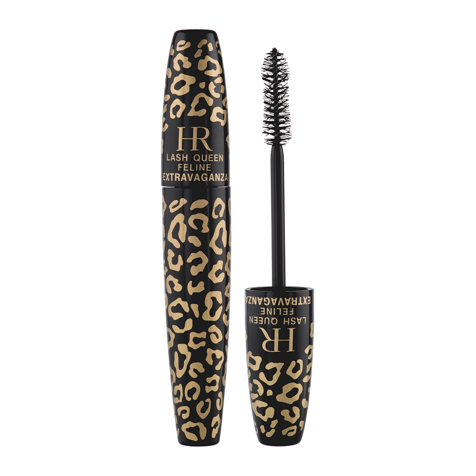 Helena Rubinstein Lash Queen Feline Extravaganza
