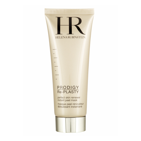 Helena Rubinstein Re-Plasty HD Peel Mask