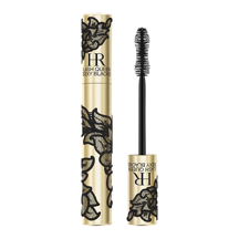 Helena Rubinstein Lash Queen Sexy Blacks