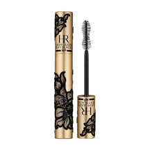 Helena Rubinstein Lash Queen Sexy Blacks...