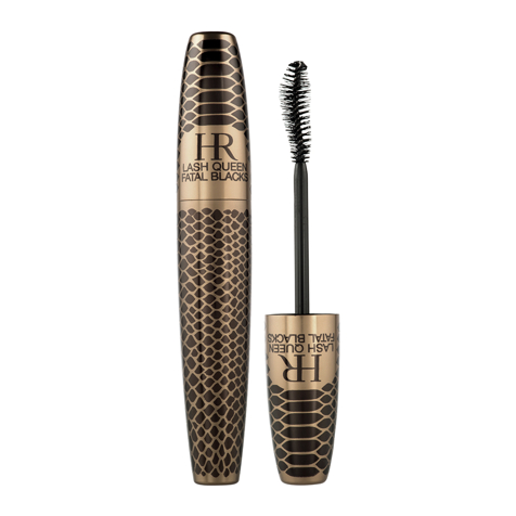 Helena Rubinstein Lash Queen Fatal Black