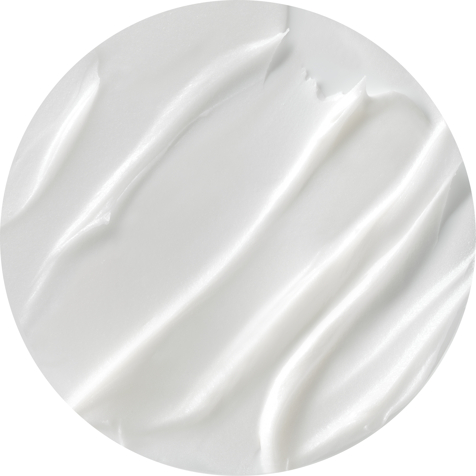 Helena Rubinstein Re-Plasty Age Recovery Night Cream