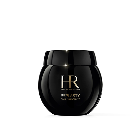 Helena Rubinstein Re-Plasty Age Recovery Night Cream