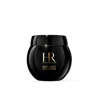Helena Rubinstein Re-Plasty Age Recovery Night Cream