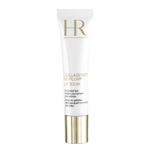 Helena Rubinstein Collagenist Re-Plump Lip Zoom