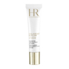 Helena Rubinstein Collagenist Re-Plump Lip Zoom