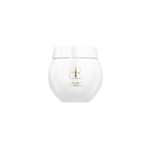 Helena Rubinstein Re-Plasty Age Recovery Day...