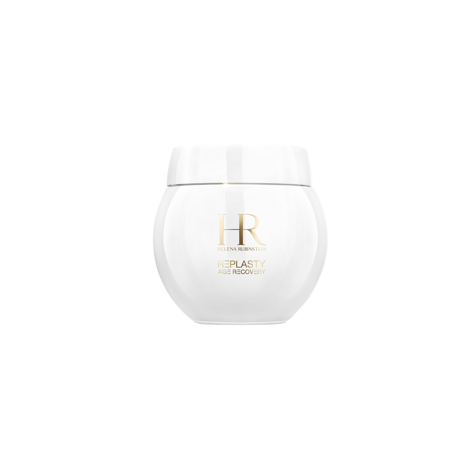 Helena Rubinstein Re-Plasty Age Recovery Day Cream