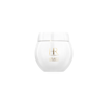 Helena Rubinstein Re-Plasty Age Recovery Day Cream