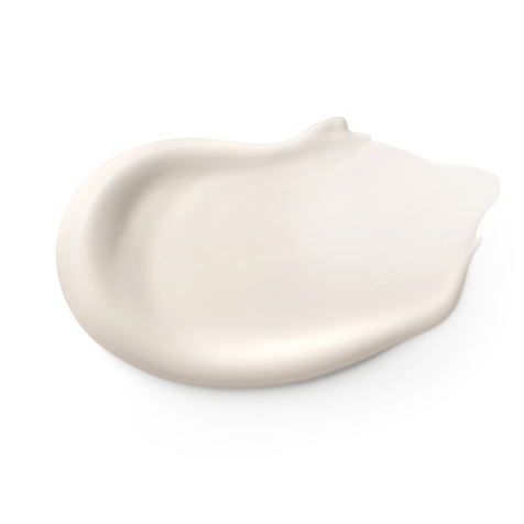 Helena Rubinstein Pure Ritual Care-in-milk