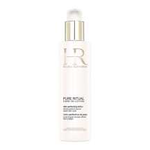 Helena Rubinstein Pure Ritual Care-in-lotion