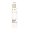 Helena Rubinstein Pure Ritual Care-in-lotion