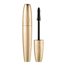 Helena Rubinstein Lash Queen Perfect Blacks
