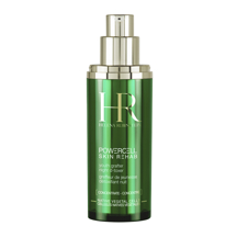 Helena Rubinstein Powercell Skin Rehab