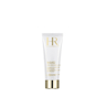 Helena Rubinstein Re-Plasty Age Recovery Hand, Neck & Decollete Cream