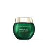 Helena Rubinstein Powercell Skinmunity Cream