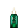 Helena Rubinstein Powercell Skinmunity Serum