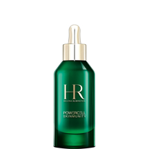 Helena Rubinstein Powercell Skinmunity Serum