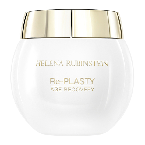 Helena Rubinstein Re-Plasty Age Recovery Face Wrap