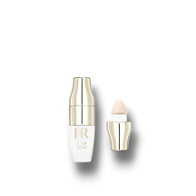 Helena Rubinstein Re-Plasty Age Recovery Lip...