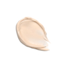 Helena Rubinstein Powercell Anti Pollution Mask