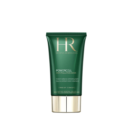 Helena Rubinstein Powercell Anti Pollution Mask